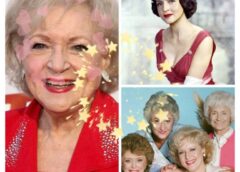 Betty White ’s home where she passed away was sold – what they did to it is heartbreaking